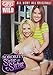 Girls Gone Wild: Sorority Sister on Sister