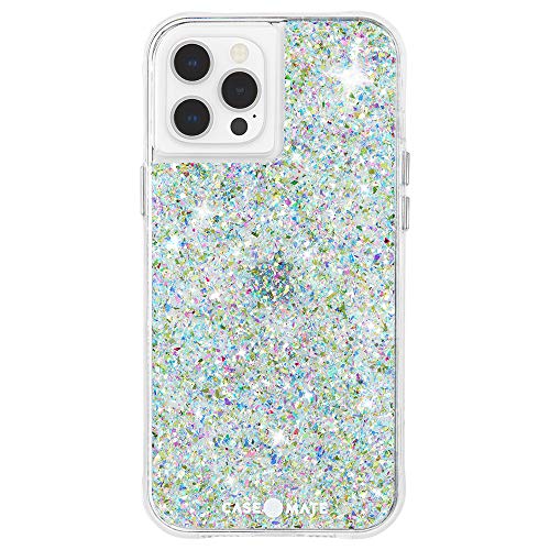 Case-mate