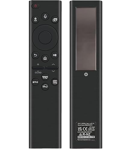 Amazon.com: RM-YD033 Replacement Remote fit for Sony TV KDL