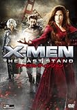 [DVD]X-MEN:ファイナル ディシジョン [DVD]