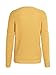 Simplee Apparel Women's Casual Loose Sexy V Neck Long Sleeve Pullover Sweater