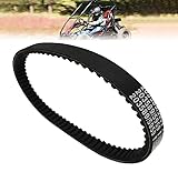 QYMOTO 30 Series KT196 Go Kart Belt 203589/5959