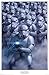 Star Wars Stormtroopers Empire 22x34 POSTER Poster Print, 22x34