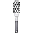 Creative Hair Brushes Ceramic & Ionic Technology CR132-PRO 2.5