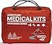 Adventure Medical Kits Sportsman Series 400 Outdoor First Aid Kitthumb 1