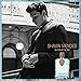 Shawn Mendes Signature Perfume Spray for Women & Men, 3.4 fl. oz.