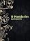 Livro O Mandarim - (Com Notas)