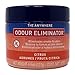 Ozium Gel Smoke & Odor Eliminator - The Original Anywhere Odor Eliminator & Deodorizer, Fresh Citrus Scent for Home, Office, RV and Car Air Freshener 4.5 oz Gel (Pack of 2)