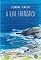 Livro A Ilha Fantástica