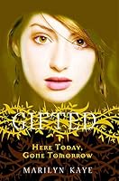 Paperback edition cover