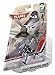Disney Planes Jolly Wrenches Diecast Aircraft