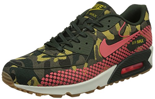 nike w air max 90 jcrd prm