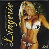 Lingerie 2015