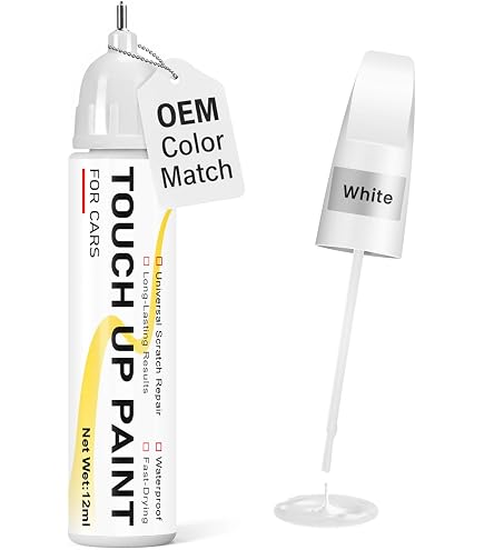 Amazon.com: BUMPERS THAT DELIVER - 8554 WA8554 - White 1 Ounce