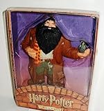 christmas tree decorations harry potter