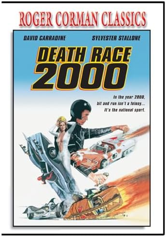 Amazon.com: Boom! Hollywood's Greatest Disaster Movies [DVD