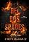 Livro Rei dos Spades (Black Spades Livro 1)