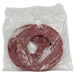 Bosch 2610915125 Router Table Insert Ring Set - 2