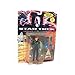 Star Trek Generations Doctor Beverly Crusher 4 inch Action Figure