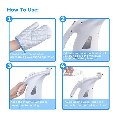 4 TaoTronics+Certificate+Protective+Certified+Refurbished