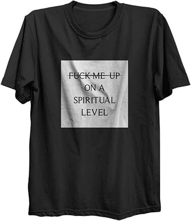 alison wonderland hoodie