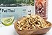 Backpacker's Pantry Pad Thai