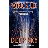 Deep Sky (Harper Thriller)