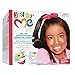 Just for Me No-Lye Conditioning Creme Relaxer Kit-Children's Super (1 APPLICATION)