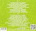 ZYX Italo Disco New Generation / Various