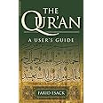 The Quran: A User's Guide