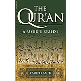 The Quran: A User's Guide