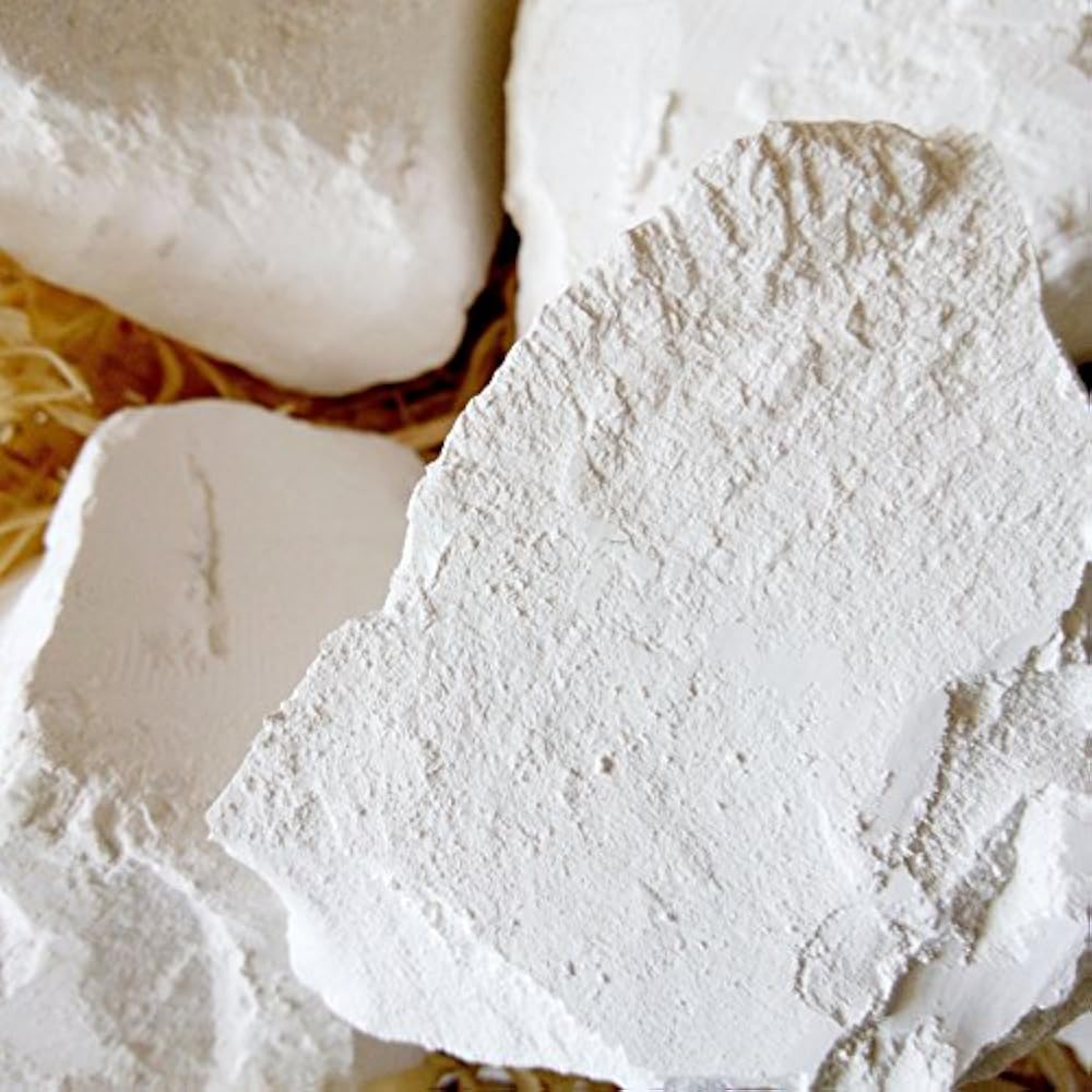 Chalk Edible, Belgorod 8Oz, (250 Gr) Natural Chalk, Food, For Eating Office eBay