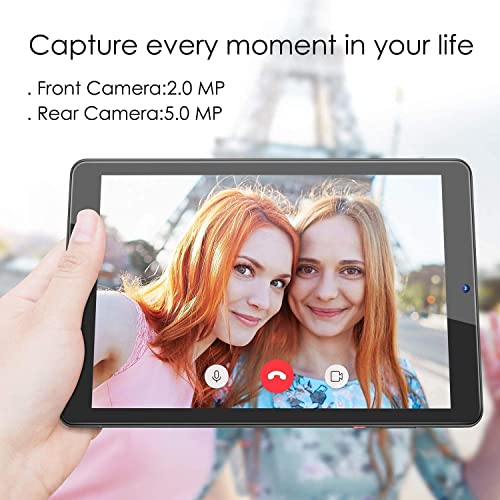 Hyjoy Tablet 9 Inch Android 10 QuadCore 2GB RAM 32GB ROM IPS HD Display 4000mA Pricepulse