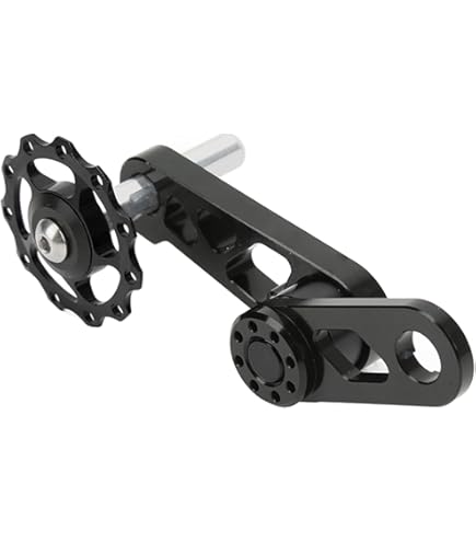 f*u様 paul melvin chain tensioner Melvin Chain Tensioner – Paul Component Engineering