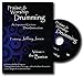 Praise & Worship Drumming DVDs - 2 Volume Set