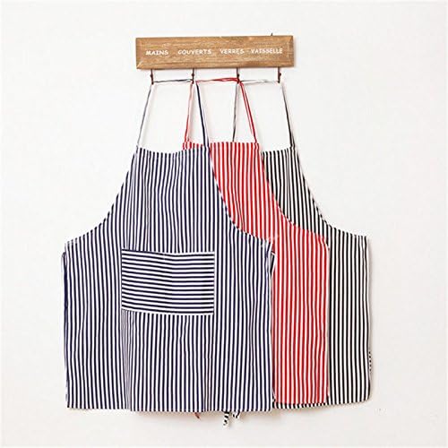 Garden Apron Kitchen Cooking Cloth Pocket Baking Funny Design Makes It More Attractive Perfect Gift For Your Friends