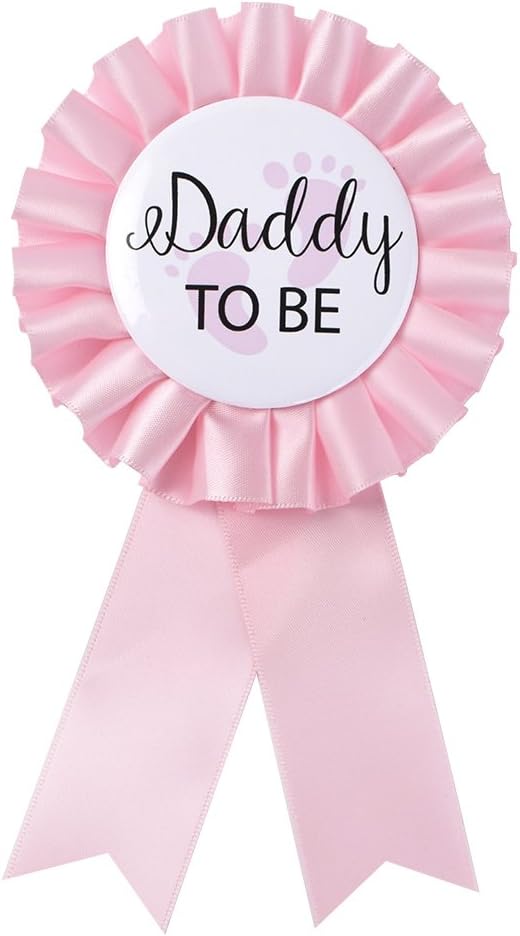 baby shower gifts for daddy to be