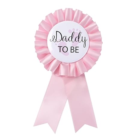 new daddy gifts from baby girl