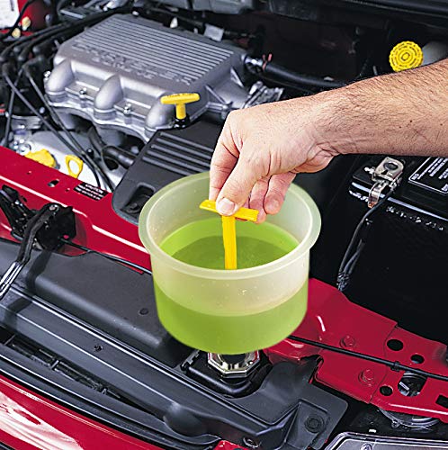 5 Lisle+24970+Spill+Funnel+Adapter