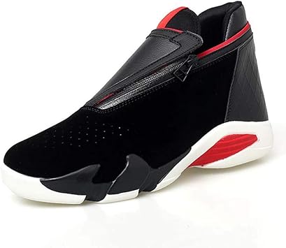 best basketball shoes amazon