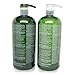 Paul Mitchel Lavender Mint Tea Tree Liter Duo! SAVE BIG!