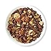 Gingerbread Black Tea by Teavana