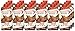 Premier Nutrition High Protein Shake, Chocolate, 18 Count -(11 fl.oz each)