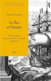 Le  flux et l'instant
