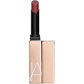 NARS Afterglow Sensual Shine Lipstick-Turned On (321)