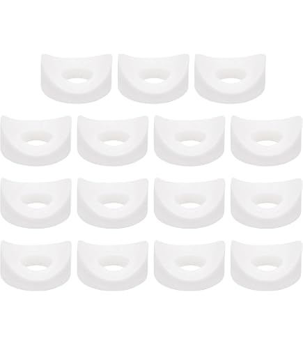FAST GRIP Protections Plaques Latérales Kawasaki 125 / 250 KX 2003 2008 Full Grip Transparent FAST GRIP Protections Plaques Latérales Kawasaki 125 / 250 KX 2003 2008 Full Grip Transparent