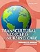 Transcultural Concepts in Nursing Care