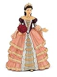 Papo Princess Sissi Toy