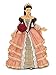 Papo Princess Sissi Toy
