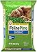 Feline Pine Original 100% Natural Cat Litter, 20Lb